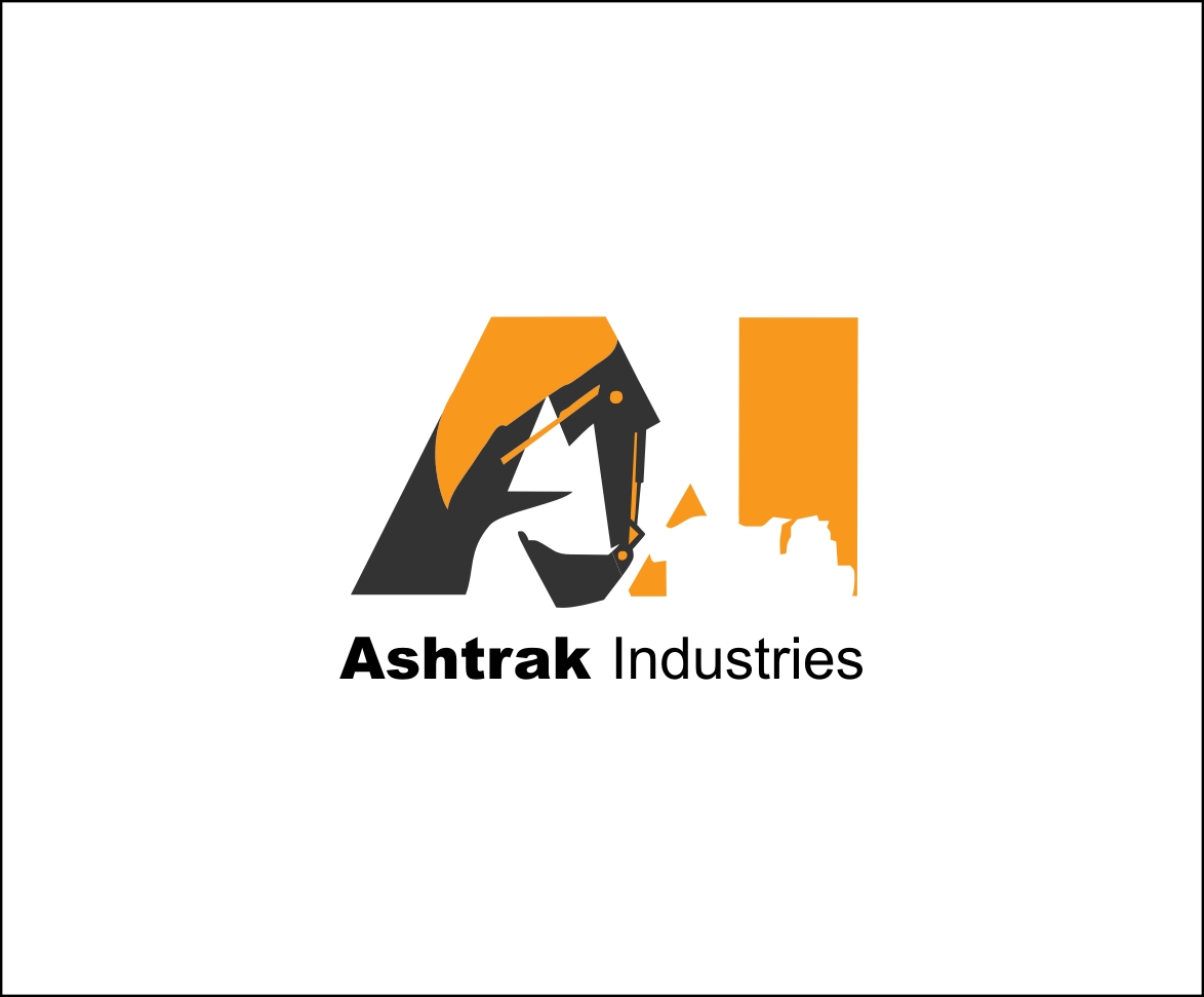 Logo Design by nader Designer for this project | Design #19116243