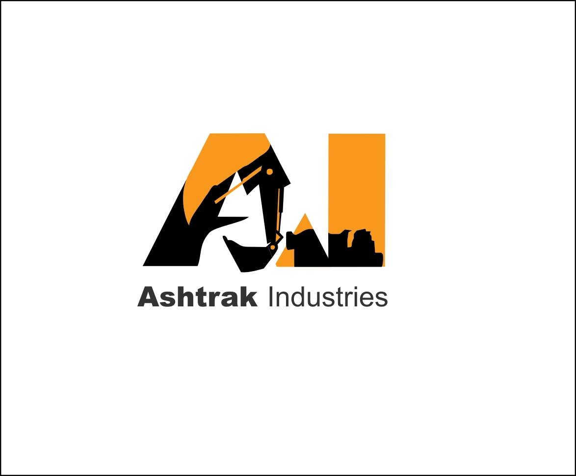 Logo Design by nader Designer for this project | Design #19116256