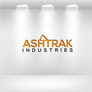Logo Design by Malkuchulu for this project | Design: #19072862