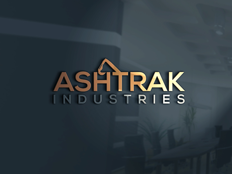 Logo Design by Malkuchulu for this project | Design #19072863