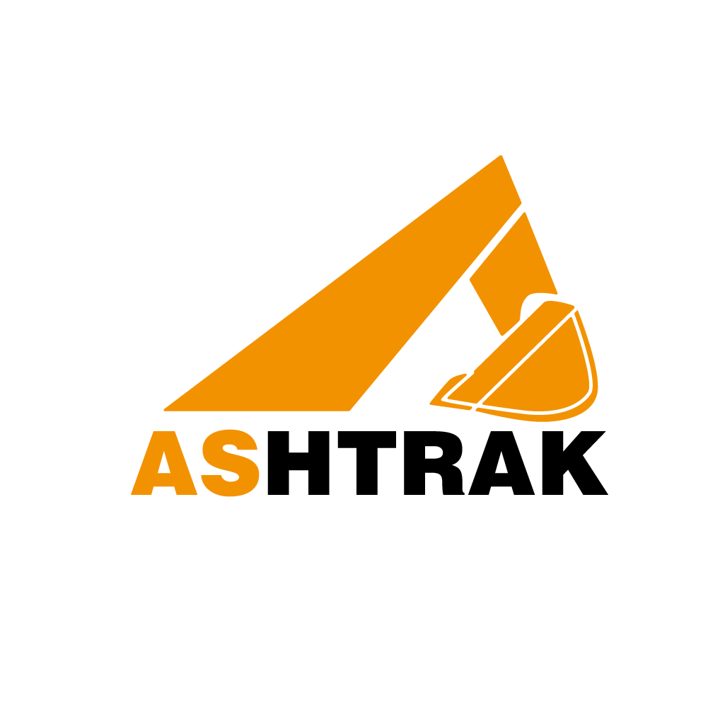 Logo Design by Gabriel Colete for this project | Design #19099539