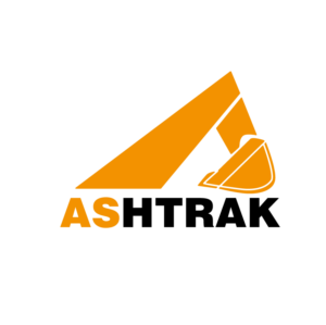 Diseño de Logo por Gabriel Colete para este proyecto | Diseño #19099539