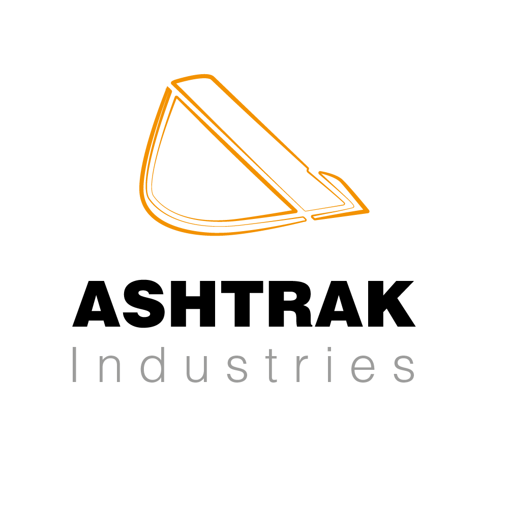 Logo Design by Gabriel Colete for this project | Design #19099541
