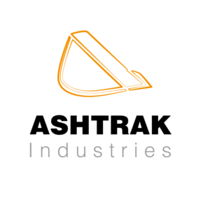 Logo Design by Gabriel Colete for this project | Design: #19099541