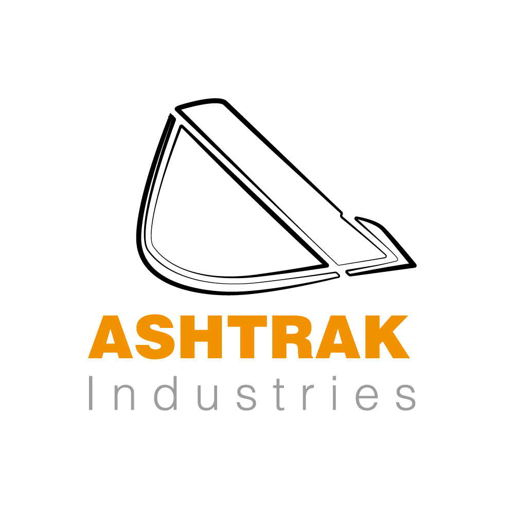 Logo Design by Gabriel Colete for this project | Design #19099544