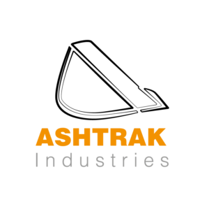 Logo Design by Gabriel Colete for this project | Design: #19099544