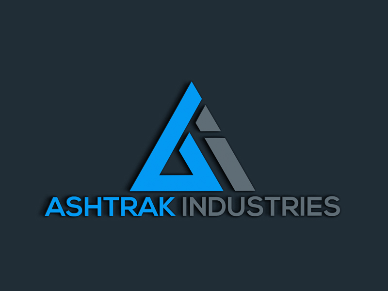 Logo Design by sayma00 for this project | Design #19074213