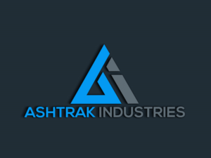 Logo Design by sayma00 for this project | Design: #19074213