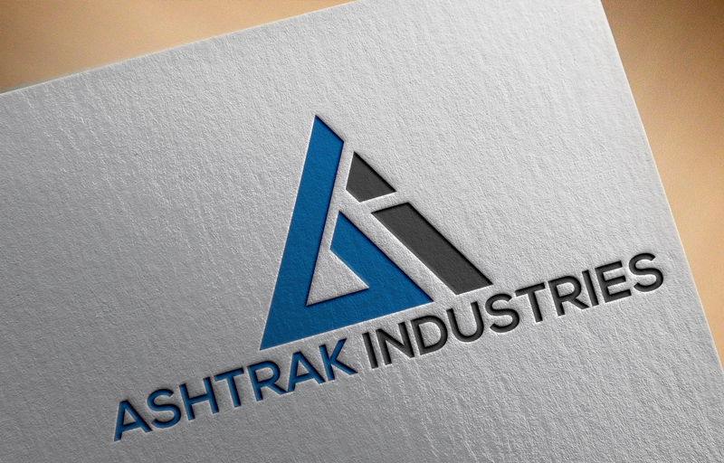Design de Logo par sayma00 pour ce projet | Design #19074214