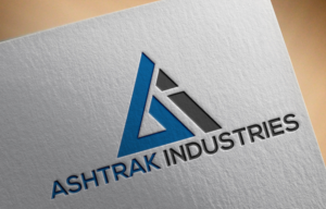 Logo-Design von sayma00 für dieses Projekt | Design: #19074214
