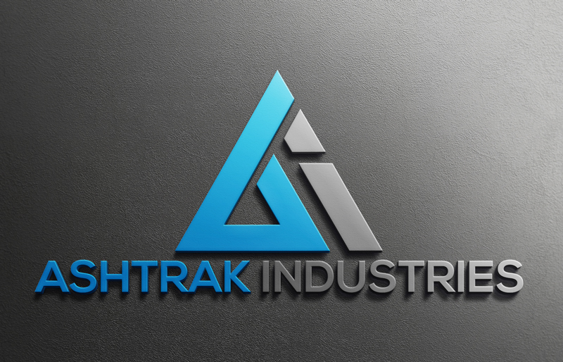 Logo Design by sayma00 for this project | Design #19074216