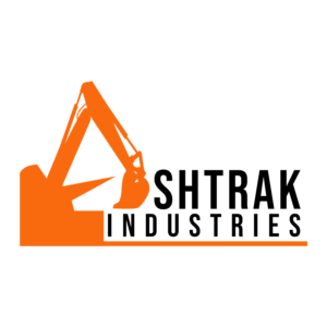Logo Design by Manart Mamuju