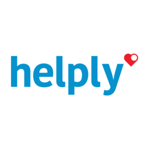 Logo Design by mselimovic12