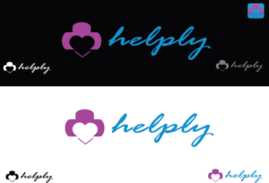 Logo Design by Badcom