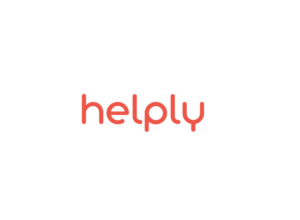 Logo Design by ThePirate