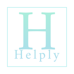 Logo Design by Vonseitz