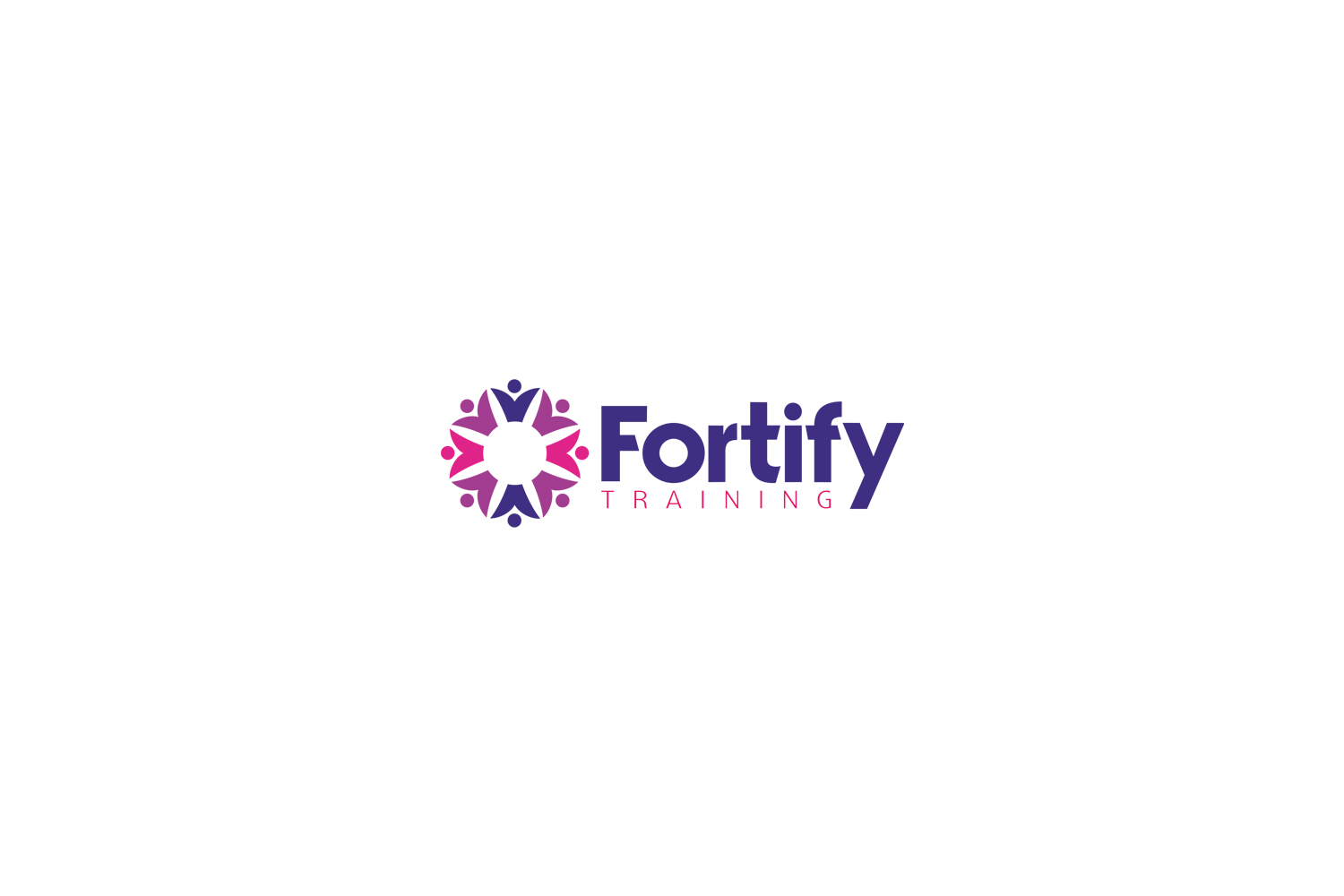 Logo Design by Wladimus for this project | Design #19048149