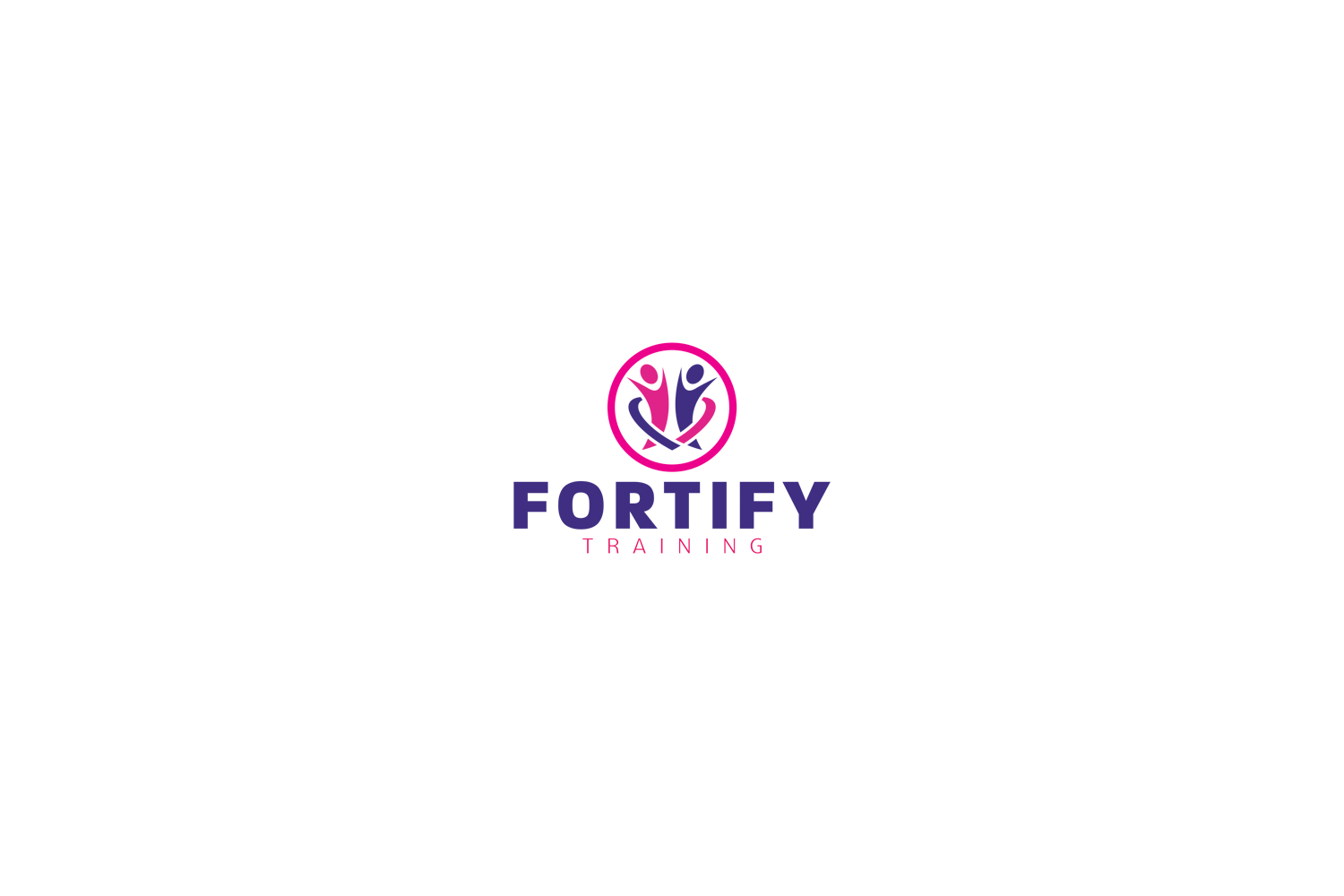 Logo Design by Wladimus for this project | Design #19088635