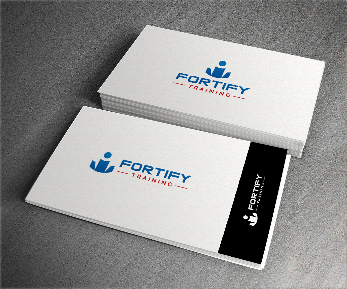 Logo Design by aglaronde23 for this project | Design #19237485
