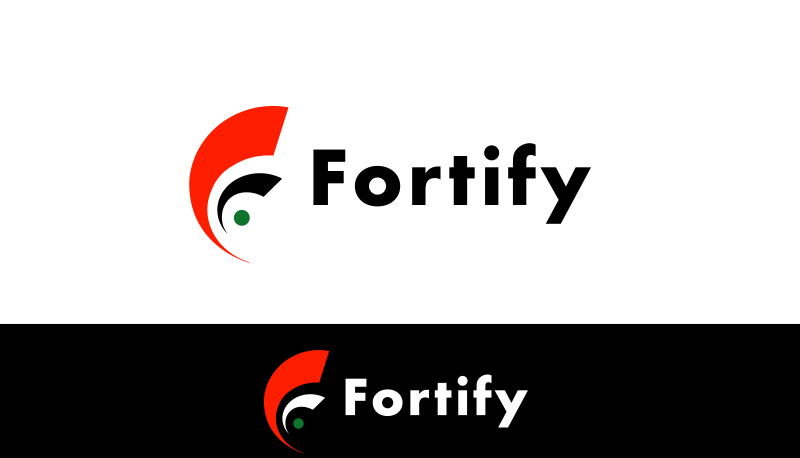 Logo Design by parshdelhi for this project | Design #19226641