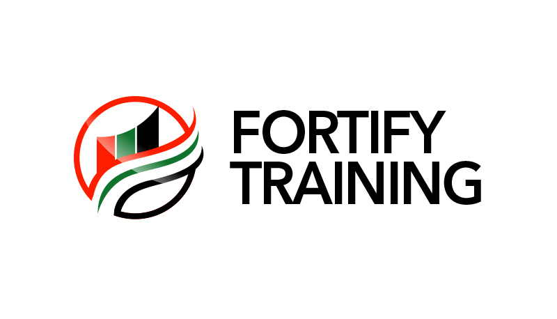 Logo Design by parshdelhi for this project | Design #19226643