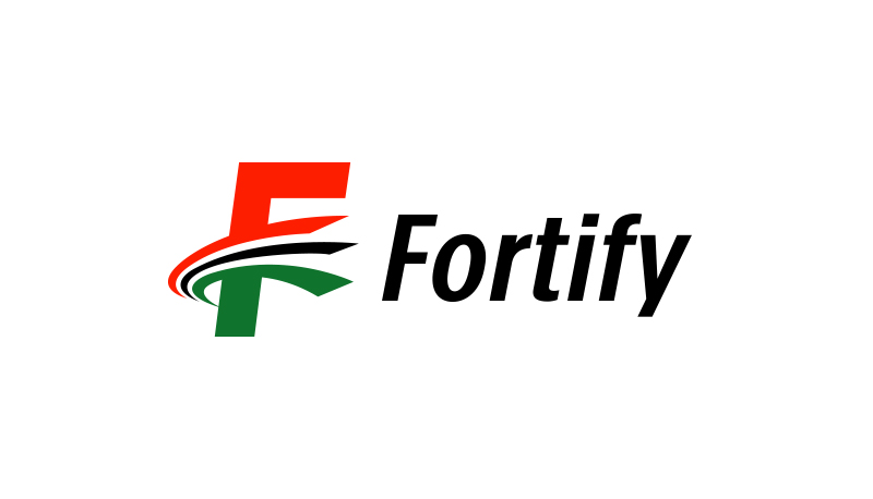 Logo Design by parshdelhi for this project | Design #19226644