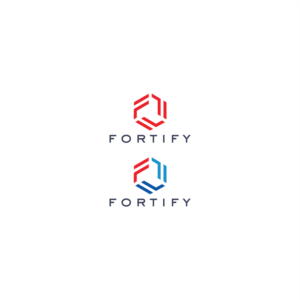 Logo Design by Mojoto41 for this project | Design: #19247220