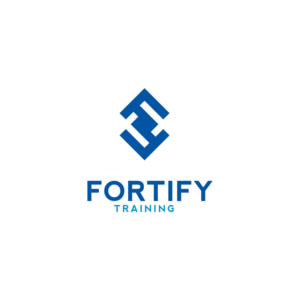 Logo Design by rifal.ff for this project | Design #19249742