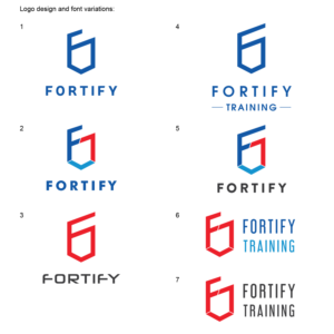 Logo Design by jacw02 for this project | Design: #19231873