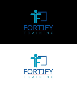 Logo Design by janmann@norjann for this project | Design #19238374