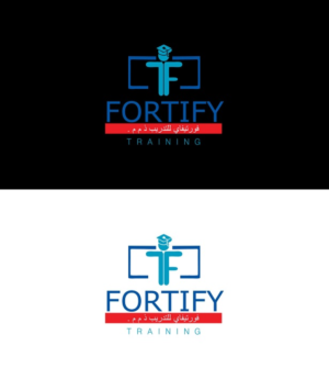 Logo Design by janmann@norjann for this project | Design: #19238478