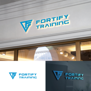 Logo Design by aqilazhifara for this project | Design: #19327846