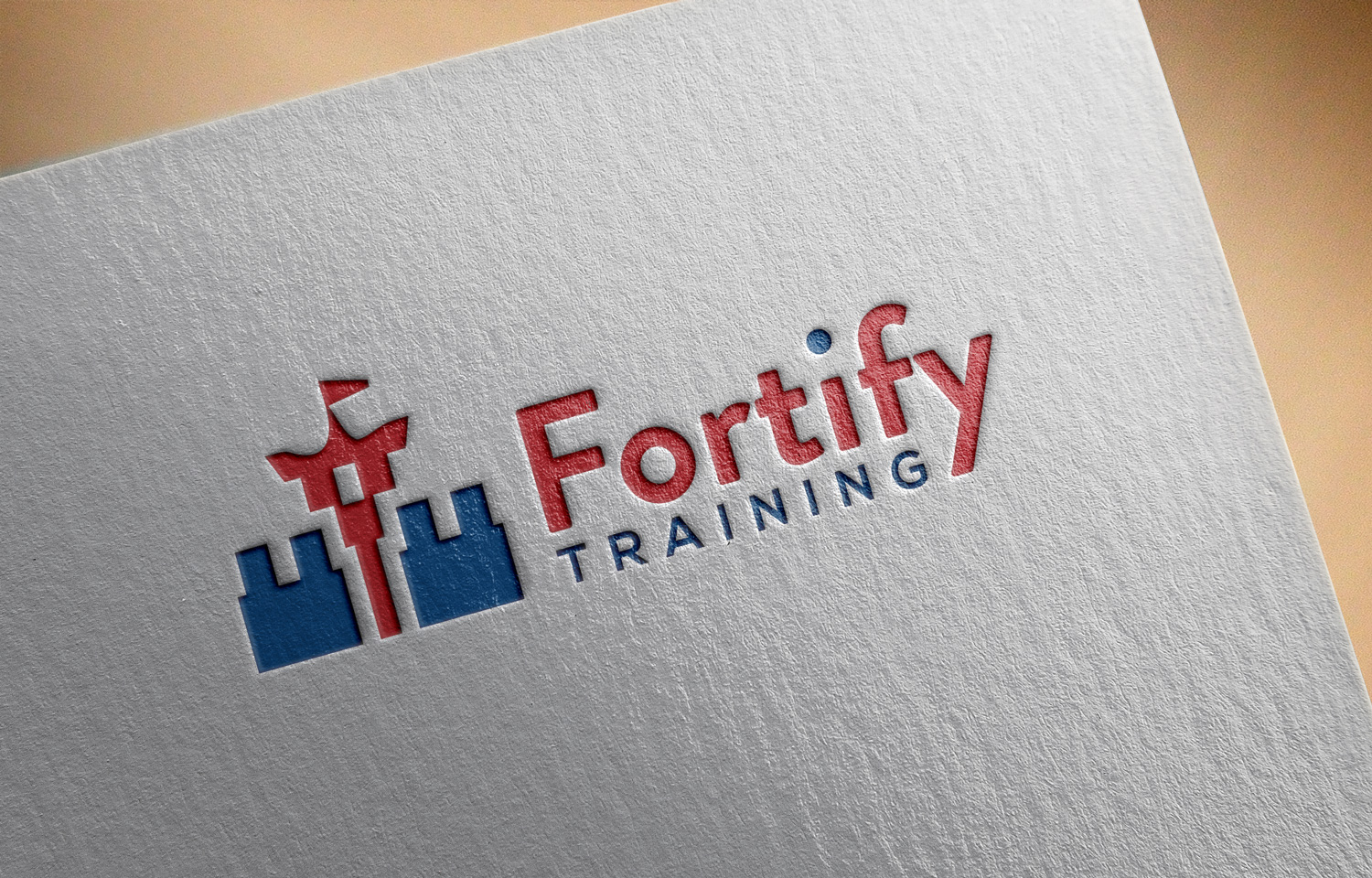 Logo Design by CooperCreates for this project | Design #19239768