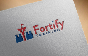 Logo Design by CooperCreates for this project | Design #19239768
