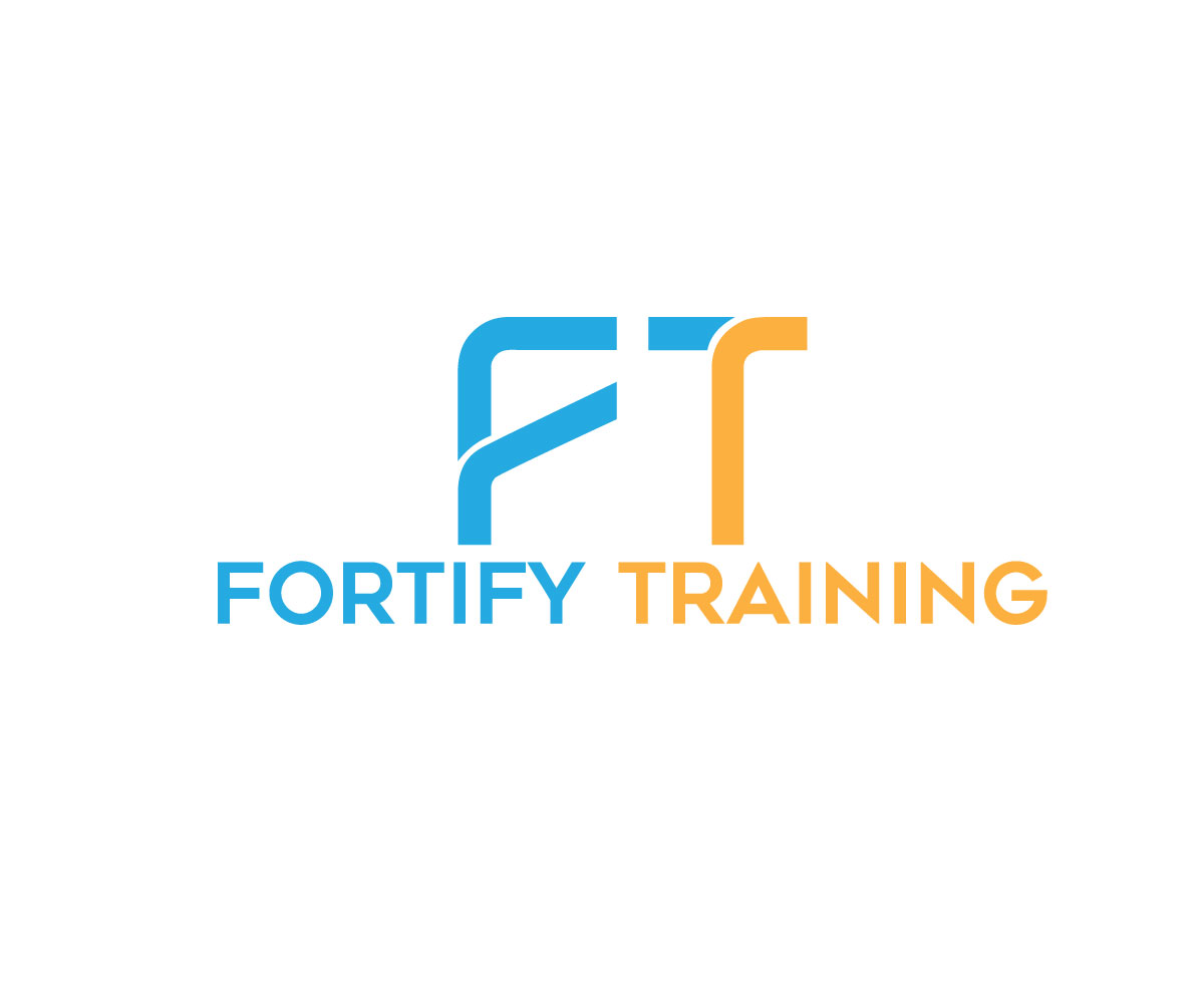 Logo Design by appledesign 3 for this project | Design #19235948