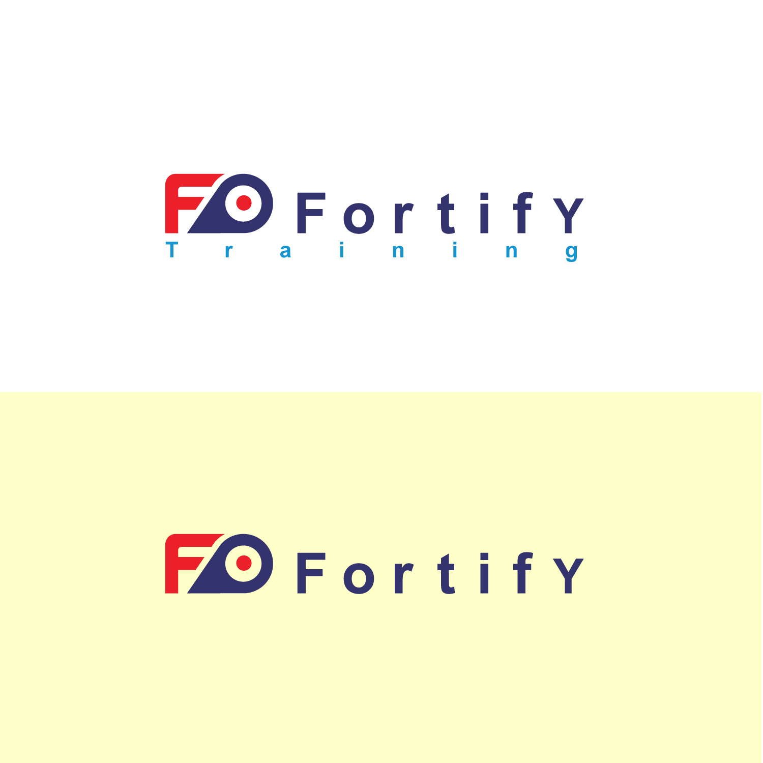 Logo Design by azid aziz for this project | Design #19230100