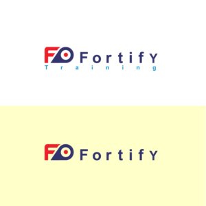 Logo Design by azid aziz for this project | Design #19230100