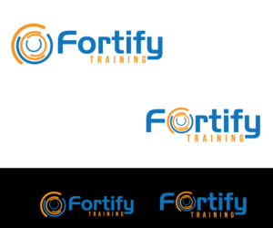 Logo Design by designmind78 for this project | Design: #19240878