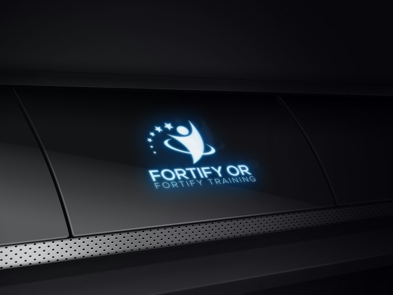 Logo Design by Graphicsexpert7 for this project | Design #19249764