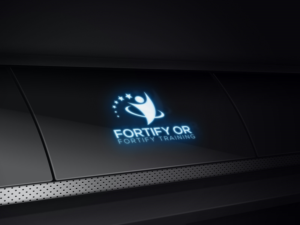 Logo Design by Graphicsexpert7 for this project | Design: #19249764