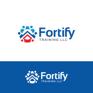 Logo Design by dip banerjee 2 for this project | Design #19239764