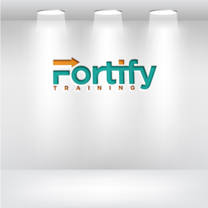 Logo Design by FireflyArt for this project | Design: #19227030