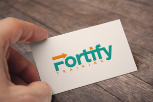 Logo Design by FireflyArt for this project | Design: #19227031