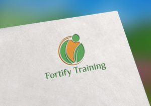 Logo Design by Rosaleen for this project | Design: #19235995