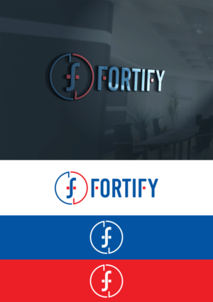 Logo Design by ARS777