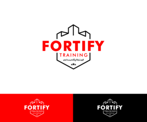 Logo Design by am_designx for this project | Design #19331574