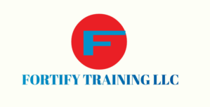 Logo Design by Ata57 for this project | Design #19238172