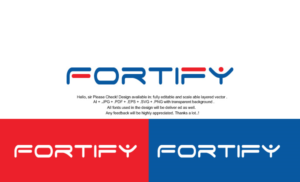 Logo Design by logo solution for this project | Design: #19327572