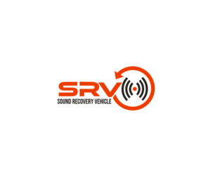 Logo-Design von Vishak vasu für dieses Projekt | Design #19109513