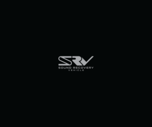 Logo Design by marius.b for this project | Design: #19055596